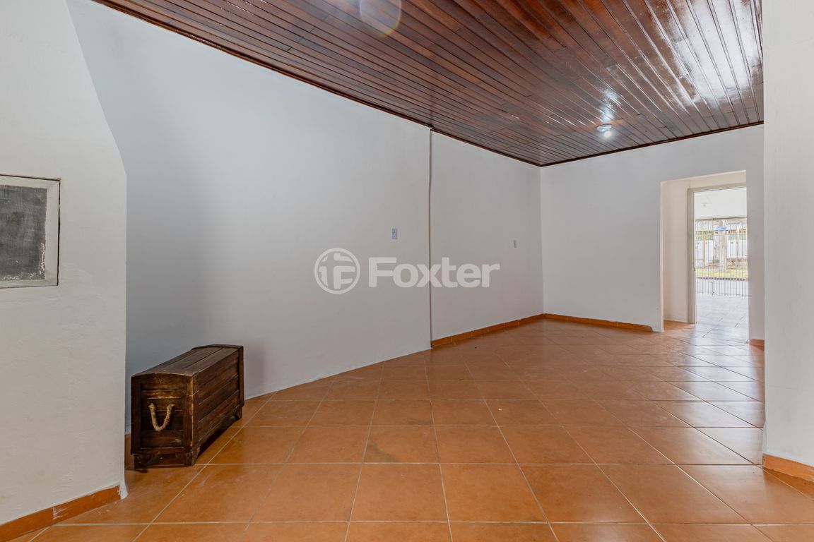 casa sobrado para comprar em Vinte e Um de Abril, 1497 - foto 47