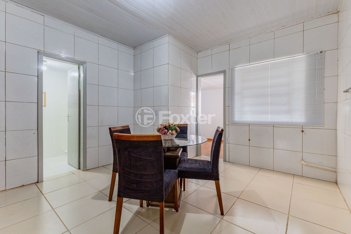 casa sobrado para comprar em Vinte e Um de Abril, 1497 - foto 7