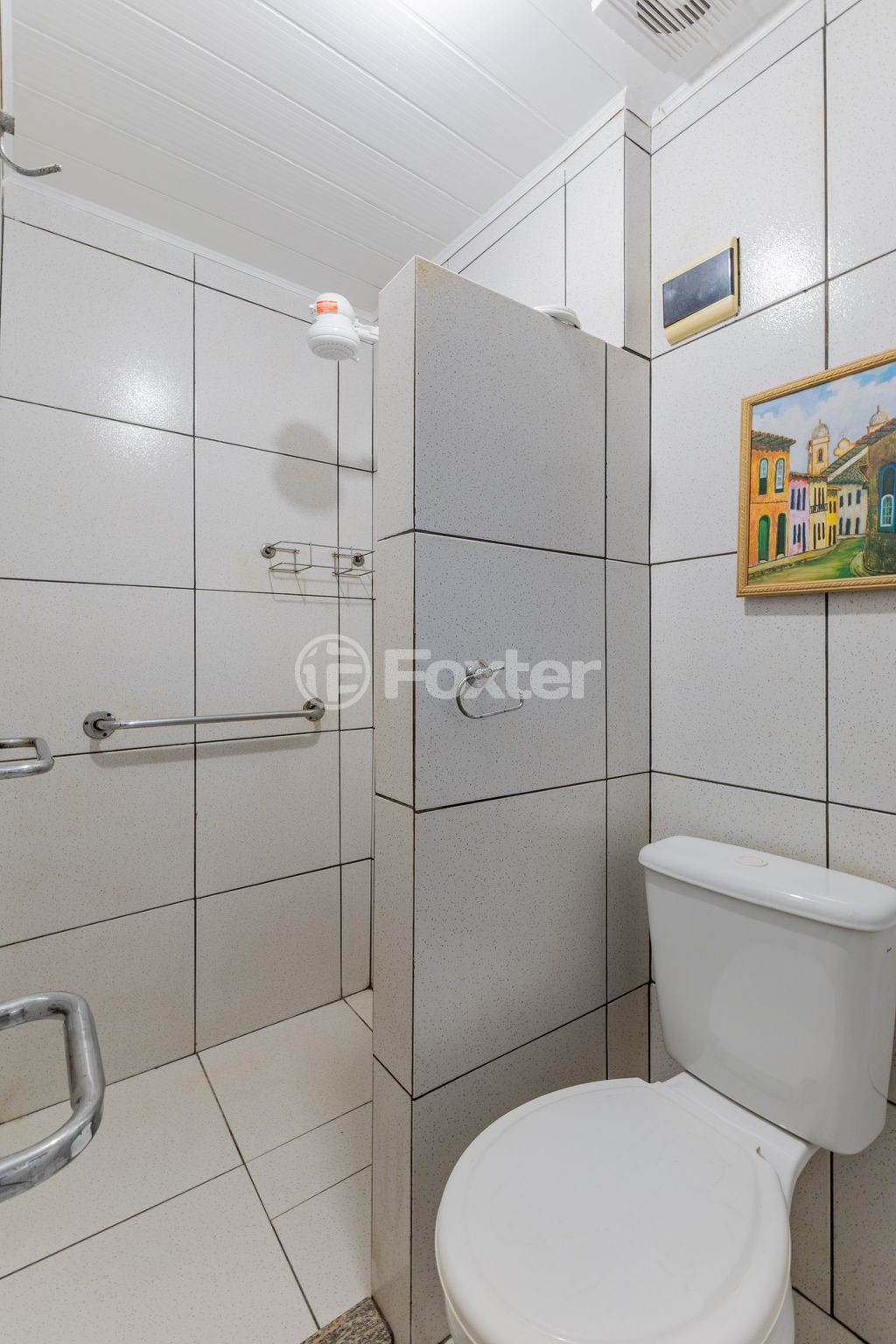 casa sobrado para comprar em Vinte e Um de Abril, 1497 - foto 14