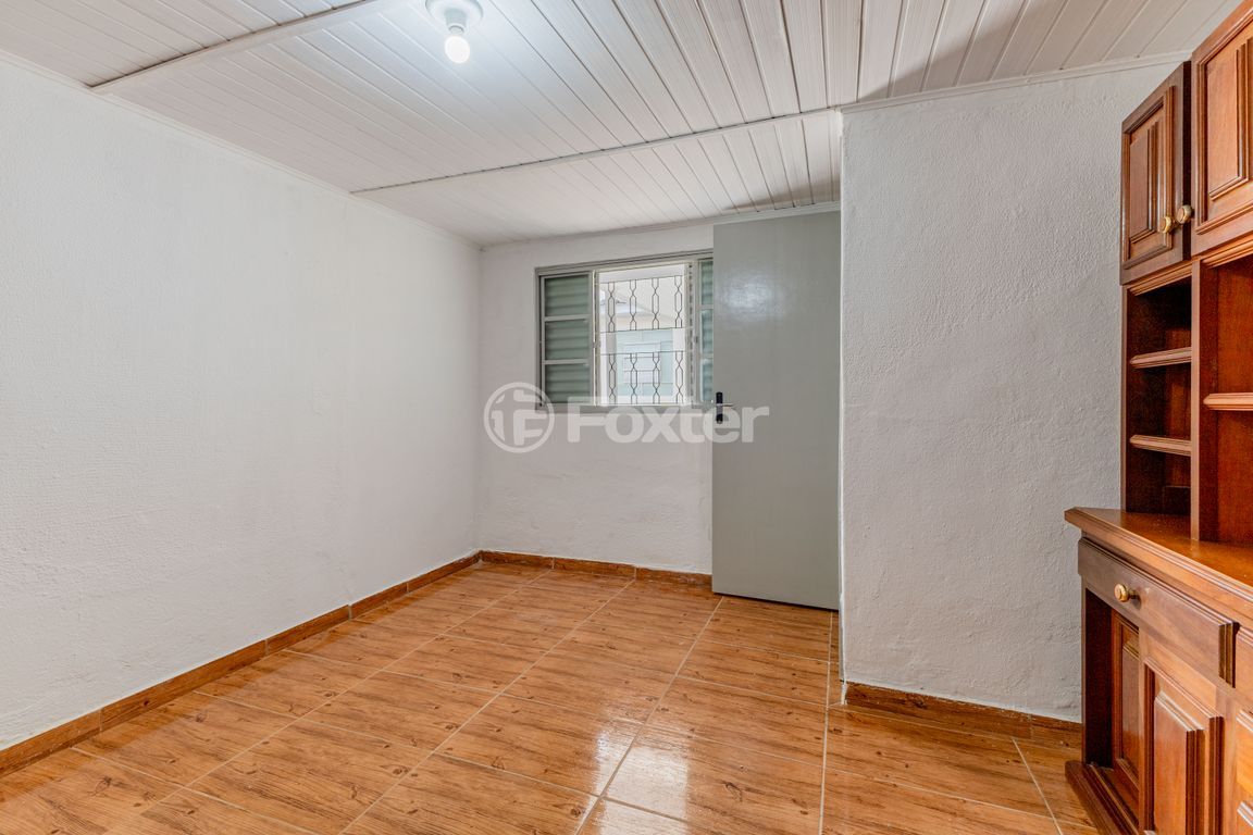 casa sobrado para comprar em Vinte e Um de Abril, 1497 - foto 18