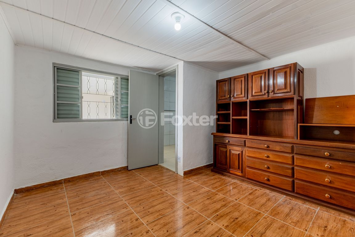 casa sobrado para comprar em Vinte e Um de Abril, 1497 - foto 17