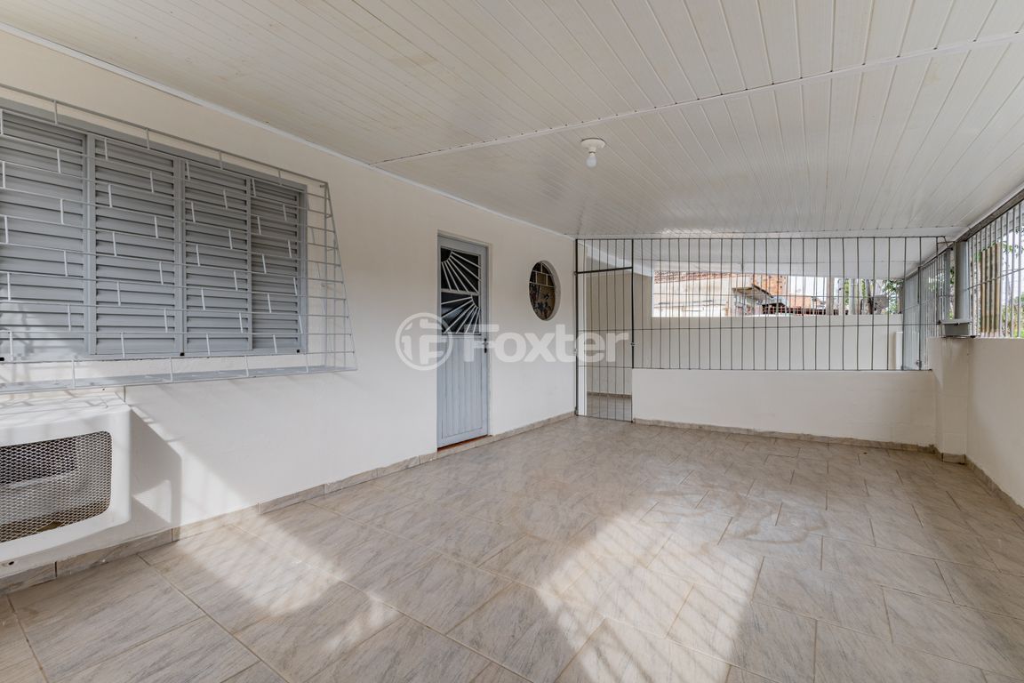 casa sobrado para comprar em Vinte e Um de Abril, 1497 - foto 54