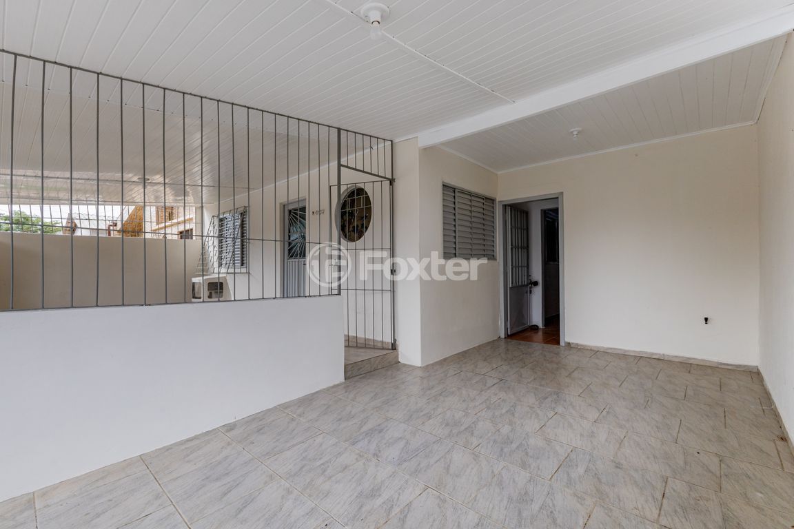 casa sobrado para comprar em Vinte e Um de Abril, 1497 - foto 52