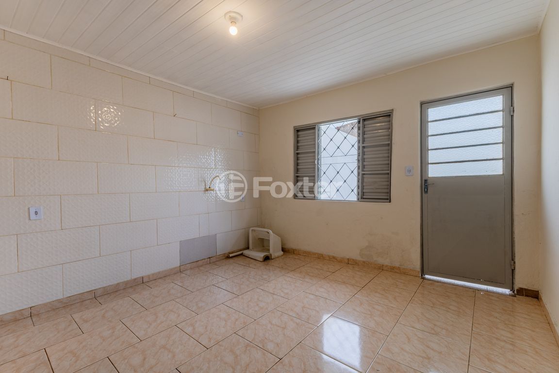 casa sobrado para comprar em Vinte e Um de Abril, 1497 - foto 23