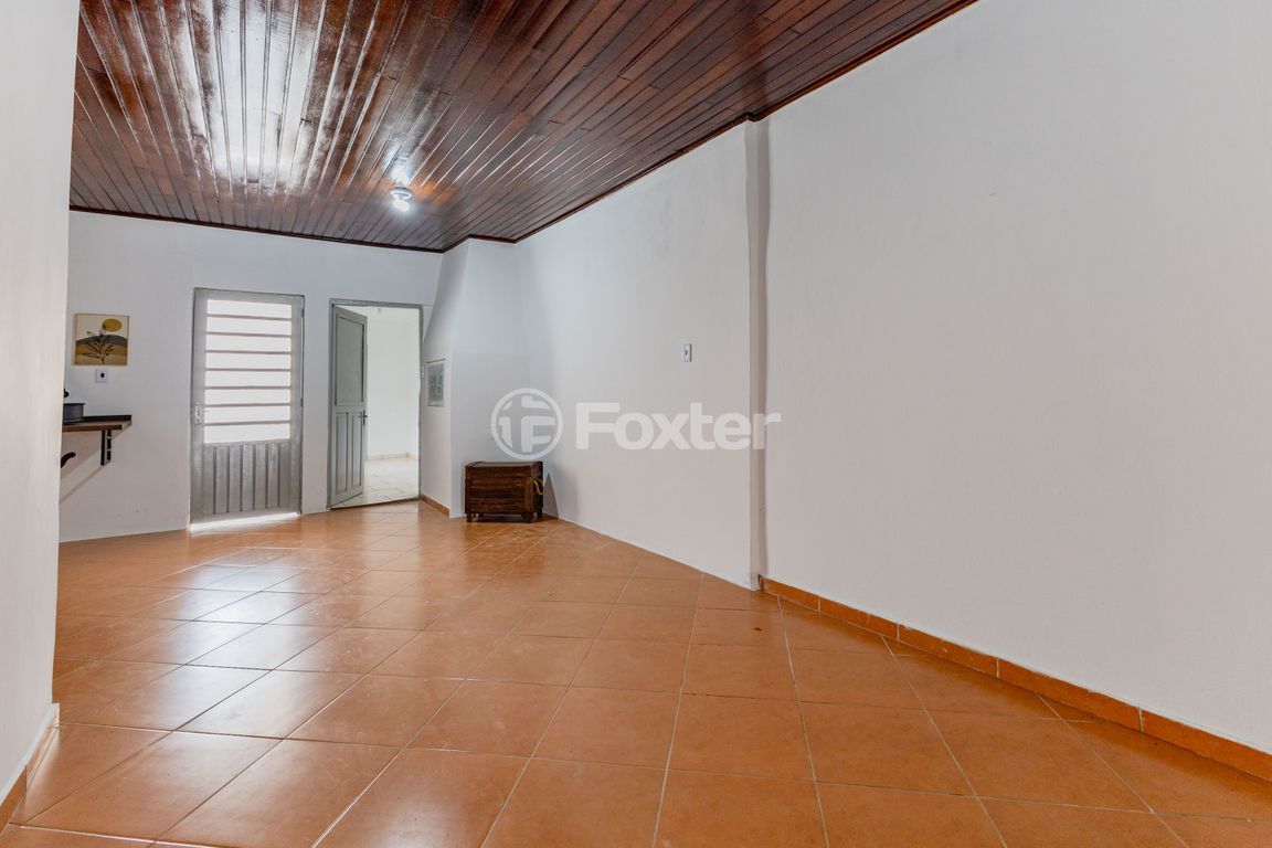 casa sobrado para comprar em Vinte e Um de Abril, 1497 - foto 49