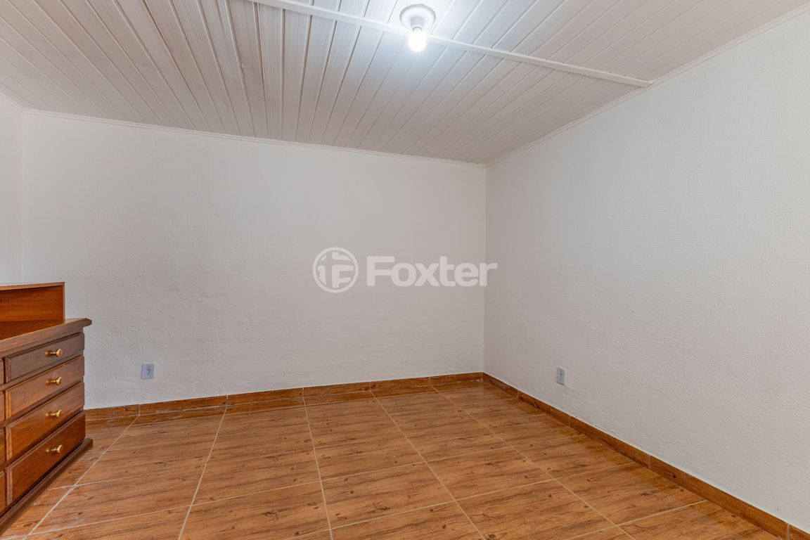 casa sobrado para comprar em Vinte e Um de Abril, 1497 - foto 19