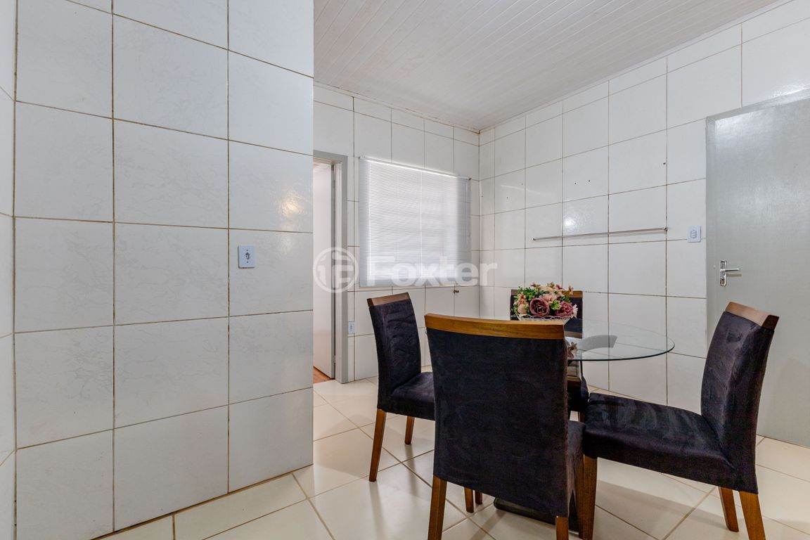 casa sobrado para comprar em Vinte e Um de Abril, 1497 - foto 8