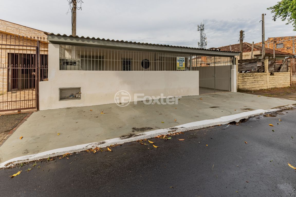 casa sobrado para comprar em Vinte e Um de Abril, 1497 - foto 62