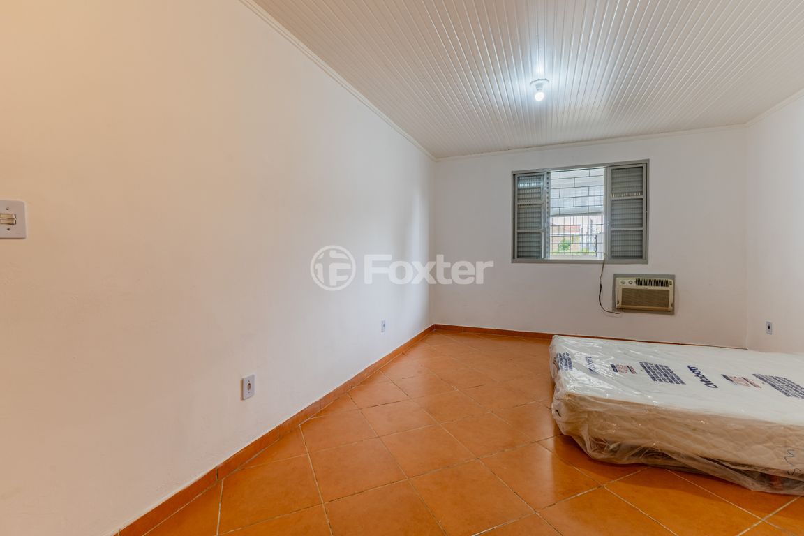 casa sobrado para comprar em Vinte e Um de Abril, 1497 - foto 10