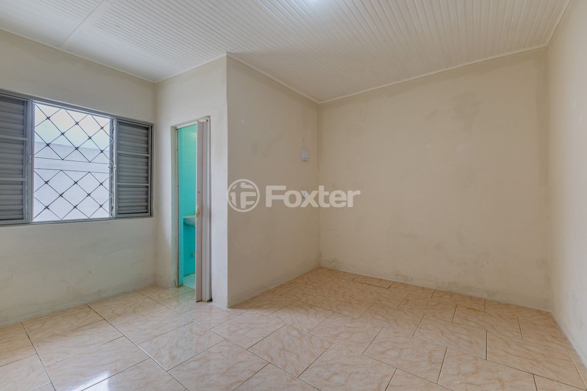 casa sobrado para comprar em Vinte e Um de Abril, 1497 - foto 30