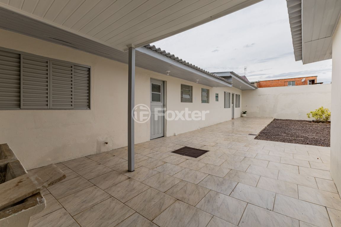 casa sobrado para comprar em Vinte e Um de Abril, 1497 - foto 25
