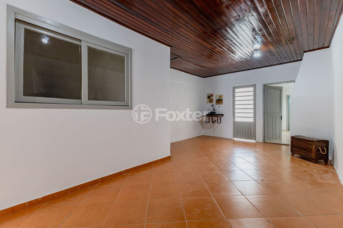 casa sobrado para comprar em Vinte e Um de Abril, 1497 - foto 50