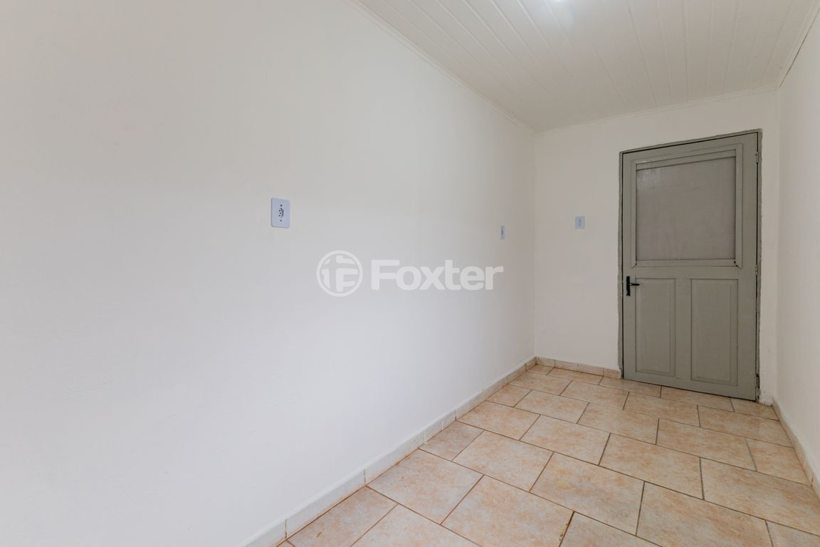 casa sobrado para comprar em Vinte e Um de Abril, 1497 - foto 43