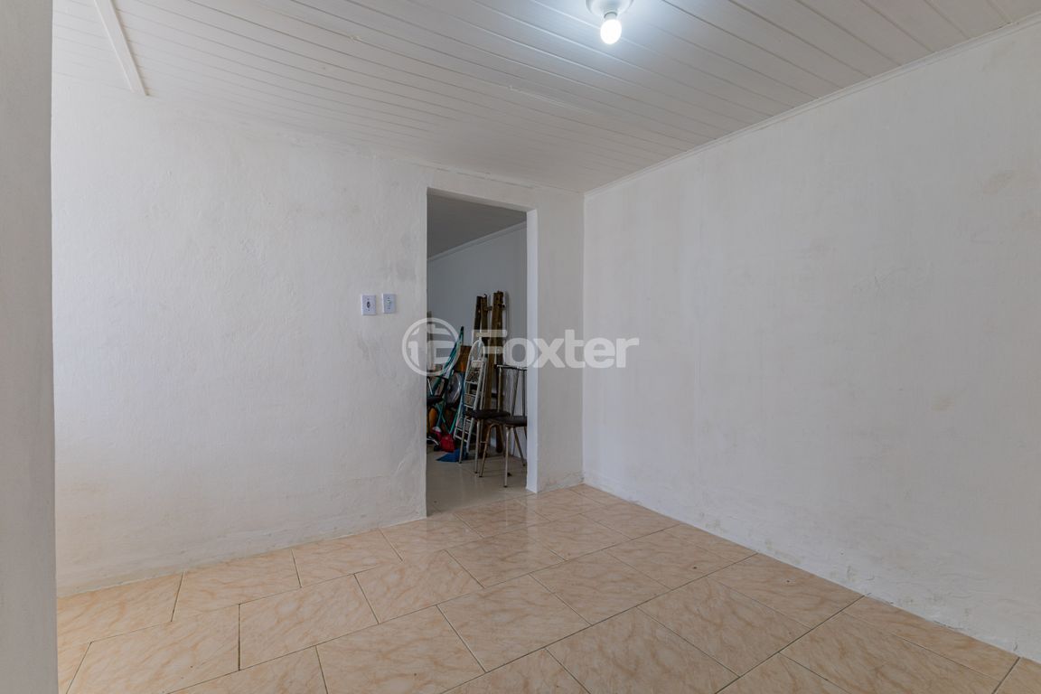 casa sobrado para comprar em Vinte e Um de Abril, 1497 - foto 38