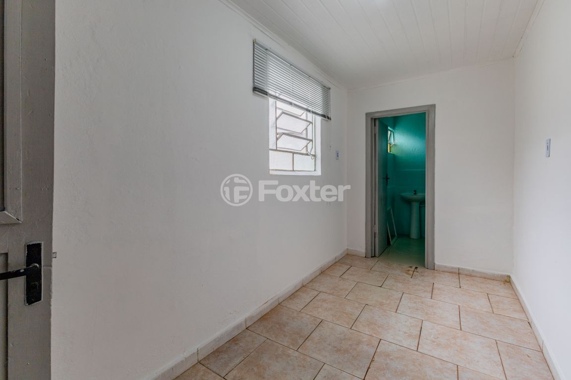 casa sobrado para comprar em Vinte e Um de Abril, 1497 - foto 42