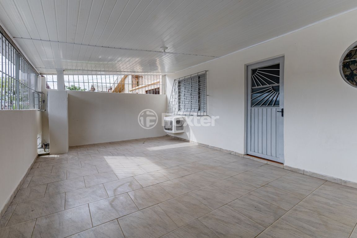 casa sobrado para comprar em Vinte e Um de Abril, 1497 - foto 55