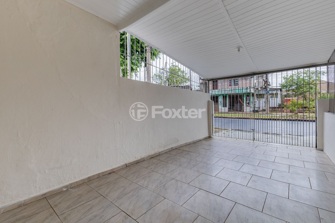 casa sobrado para comprar em Vinte e Um de Abril, 1497 - foto 59