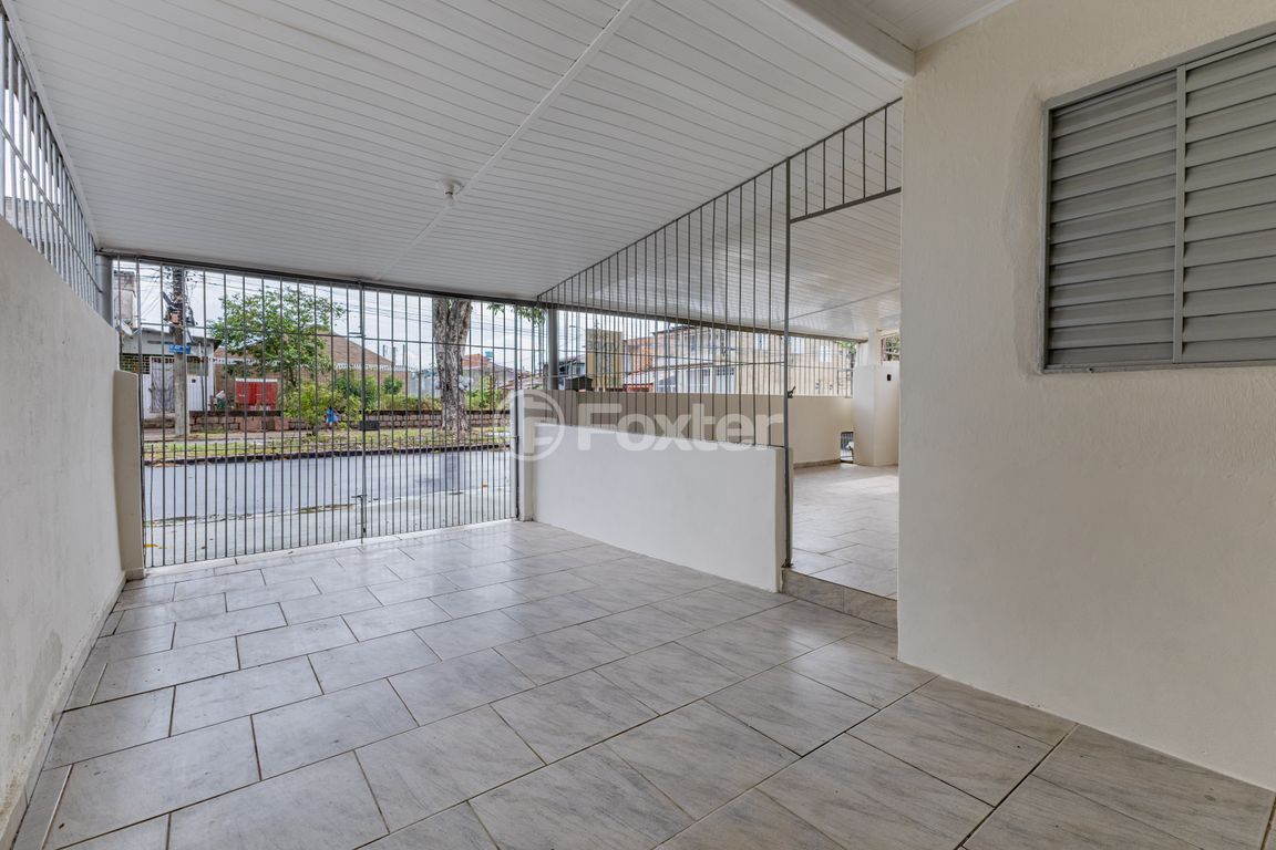 casa sobrado para comprar em Vinte e Um de Abril, 1497 - foto 58