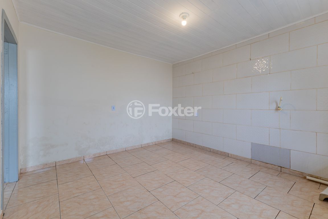 casa sobrado para comprar em Vinte e Um de Abril, 1497 - foto 32