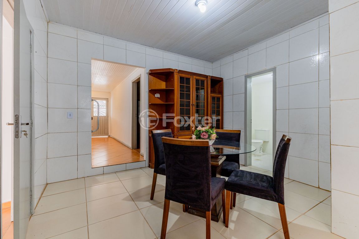 casa sobrado para comprar em Vinte e Um de Abril, 1497 - foto 5