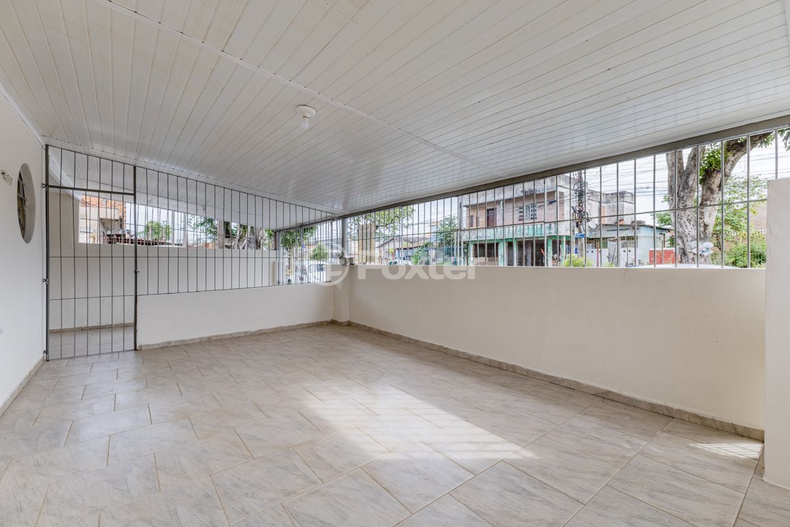 casa sobrado para comprar em Vinte e Um de Abril, 1497 - foto 57