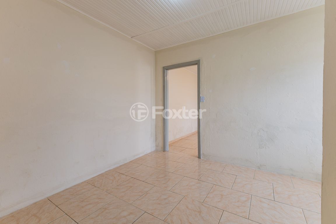 casa sobrado para comprar em Vinte e Um de Abril, 1497 - foto 33