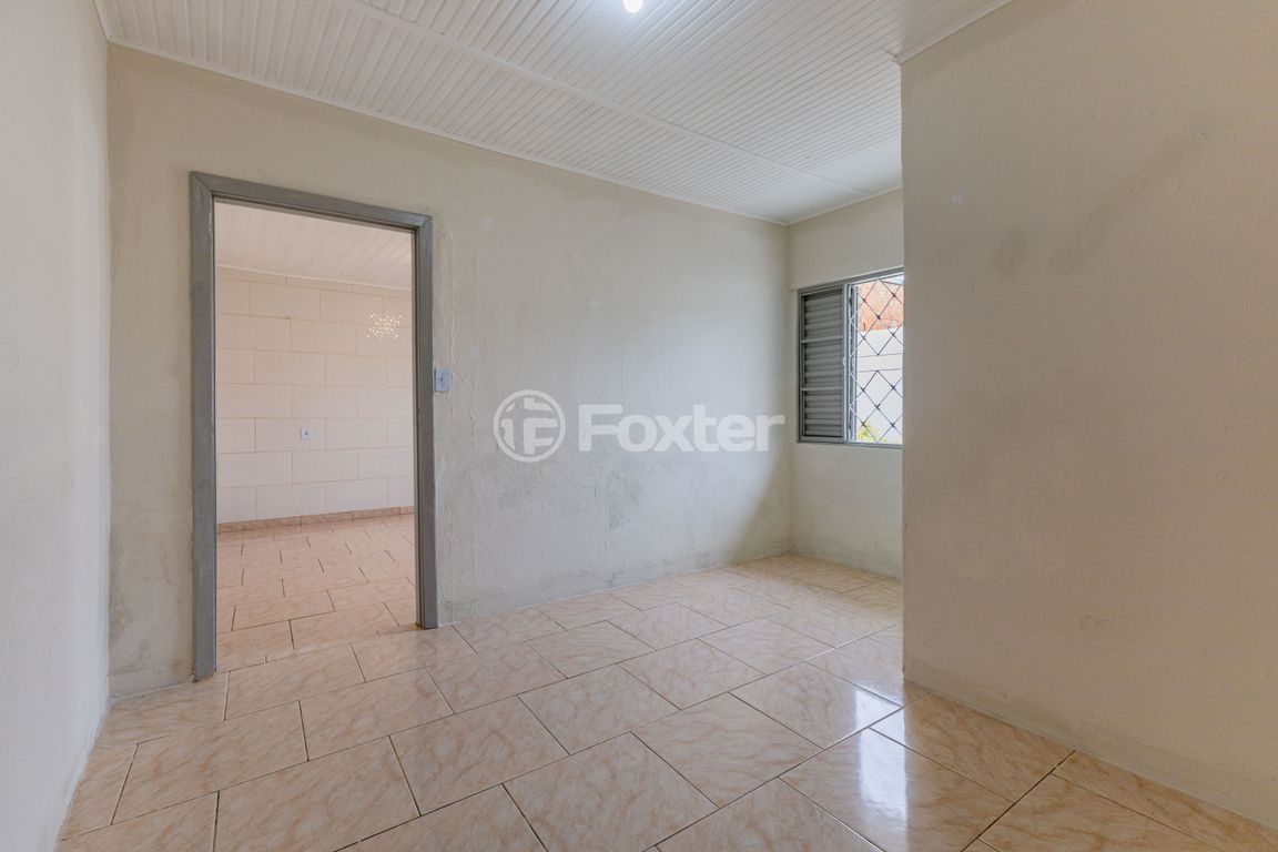 casa sobrado para comprar em Vinte e Um de Abril, 1497 - foto 29