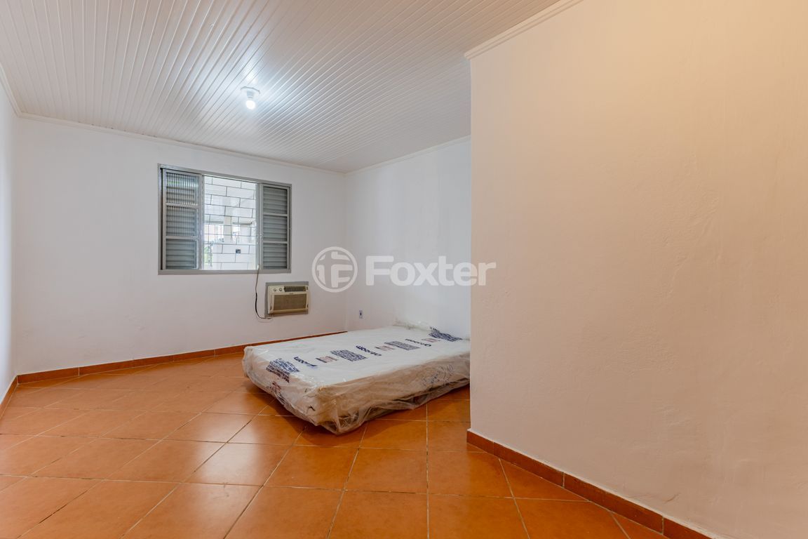 casa sobrado para comprar em Vinte e Um de Abril, 1497 - foto 9