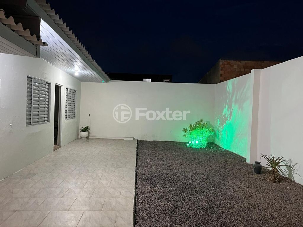 casa sobrado para comprar em Vinte e Um de Abril, 1497 - foto 63