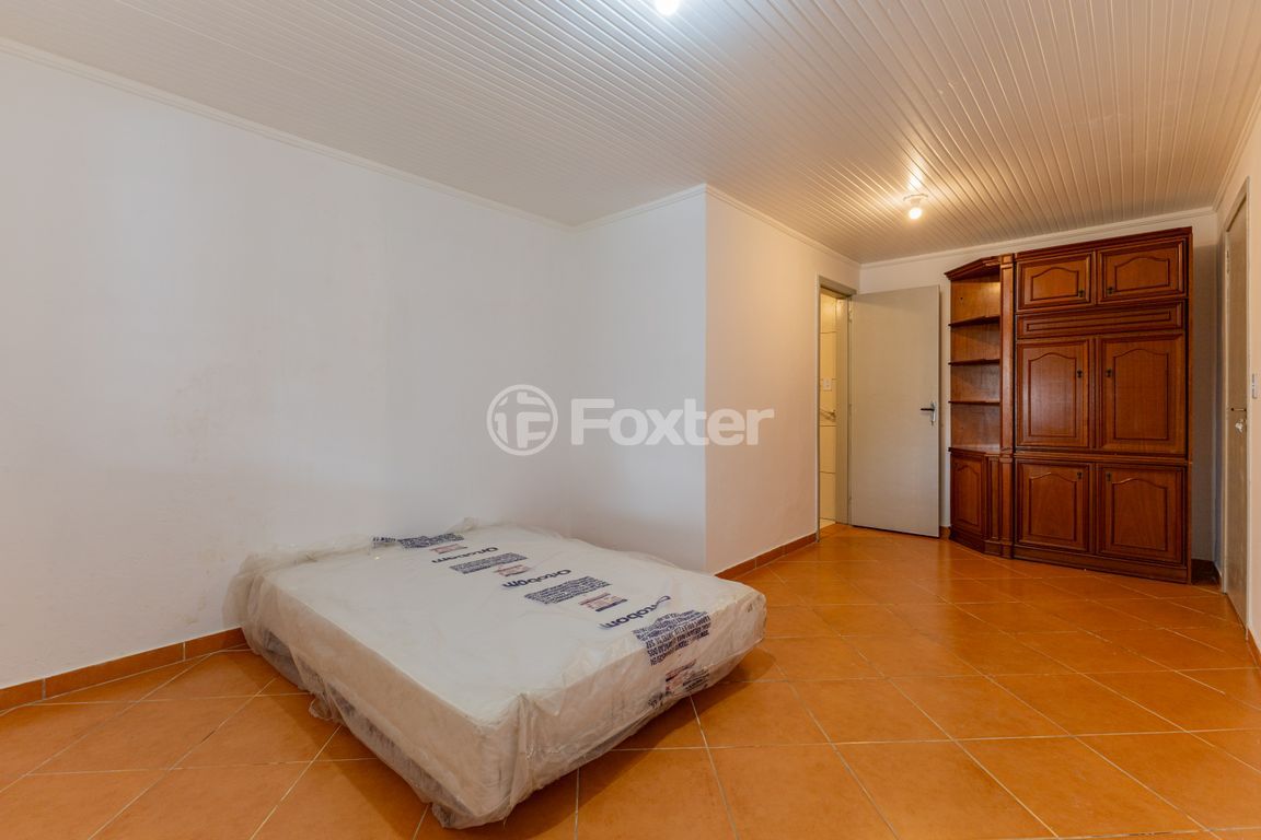 casa sobrado para comprar em Vinte e Um de Abril, 1497 - foto 13