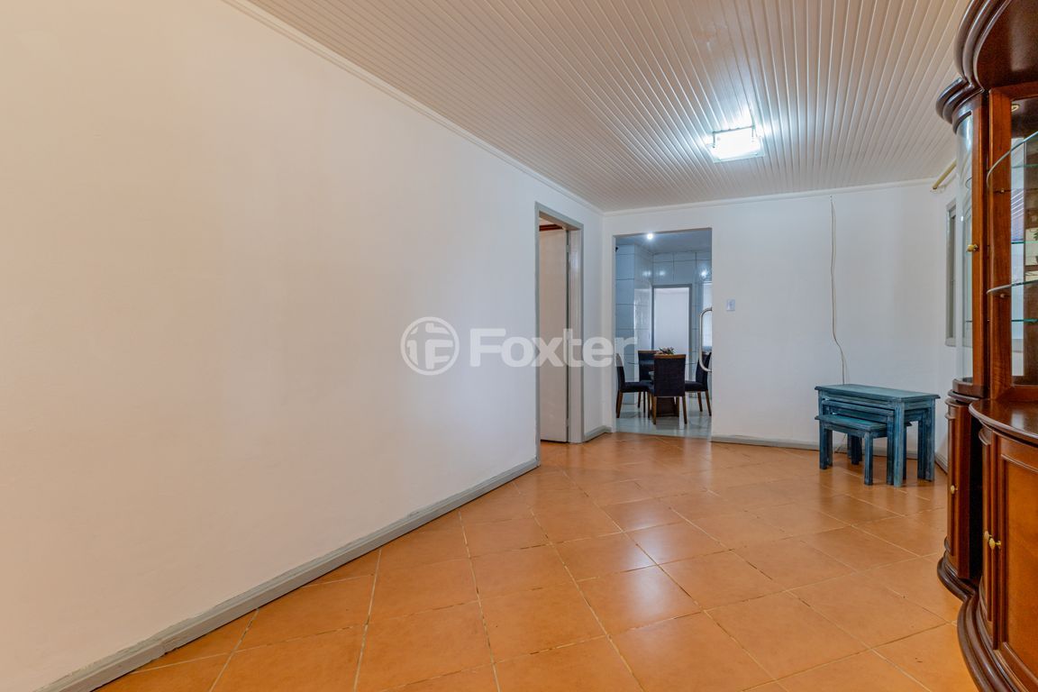 casa sobrado para comprar em Vinte e Um de Abril, 1497 - foto 4