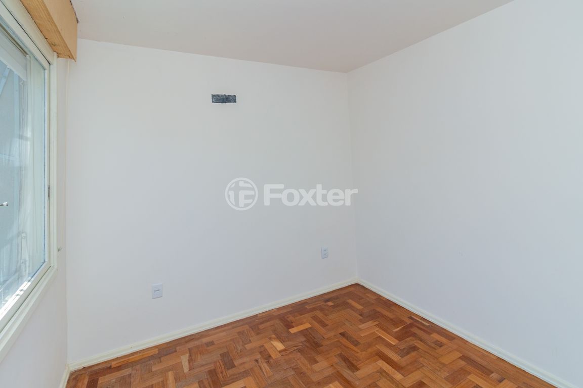 Apartamento para comprar em Doutor Alcides Cruz, 174 - foto 12