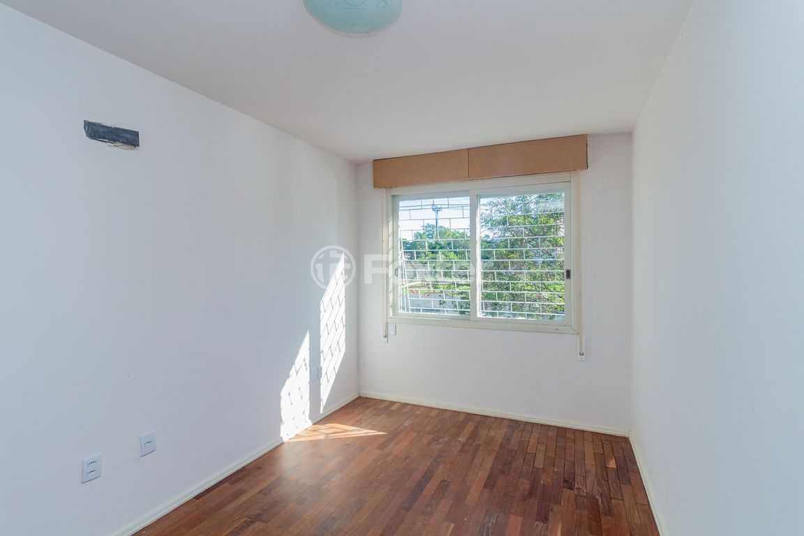 Apartamento para comprar em Santa Cecília, Porto Alegre - foto 1