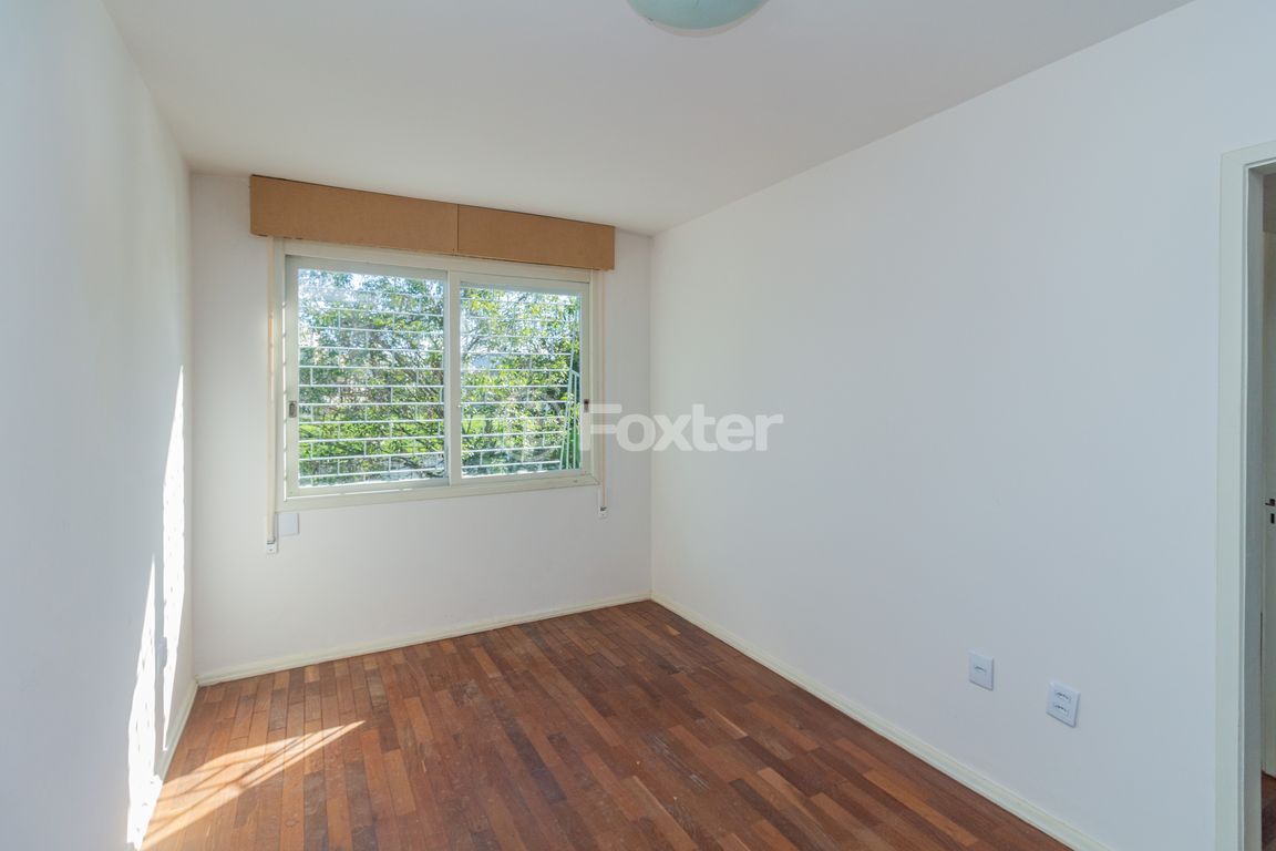 Apartamento para comprar em Doutor Alcides Cruz, 174 - foto 4