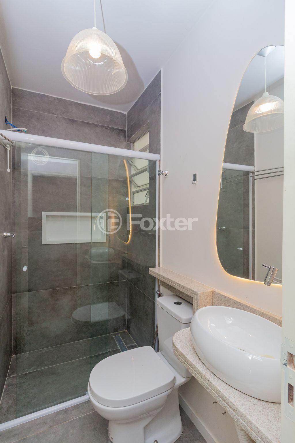 Apartamento para comprar em Doutor Alcides Cruz, 174 - foto 14