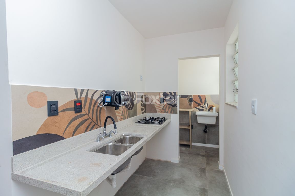 Apartamento para comprar em Doutor Alcides Cruz, 174 - foto 18