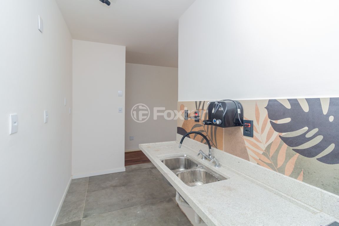 Apartamento para comprar em Doutor Alcides Cruz, 174 - foto 15