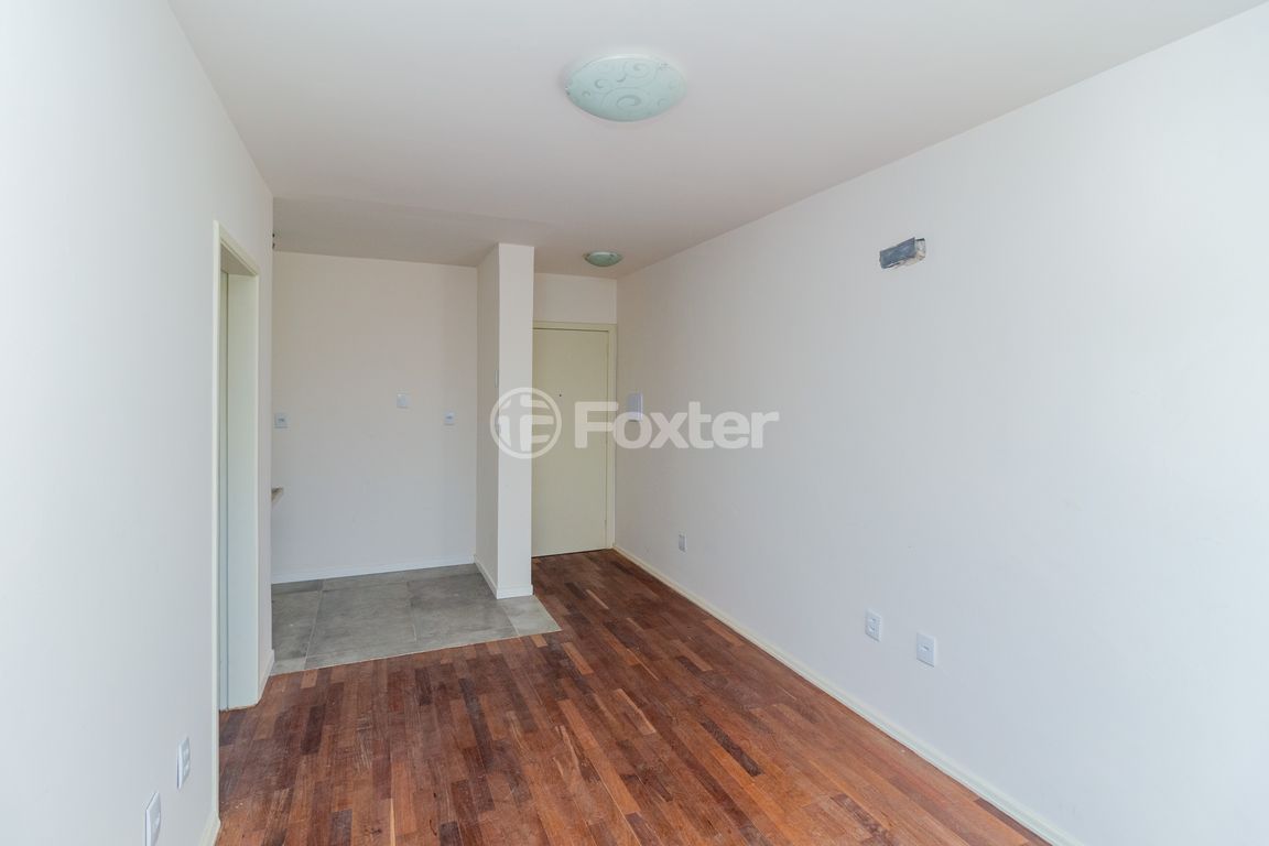 Apartamento para comprar em Doutor Alcides Cruz, 174 - foto 8