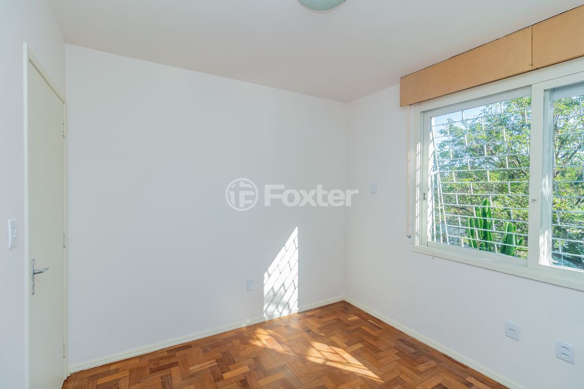 Apartamento para comprar em Doutor Alcides Cruz, 174 - foto 10