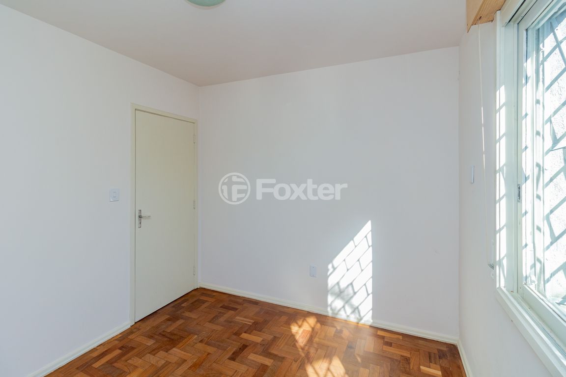 Apartamento para comprar em Doutor Alcides Cruz, 174 - foto 13