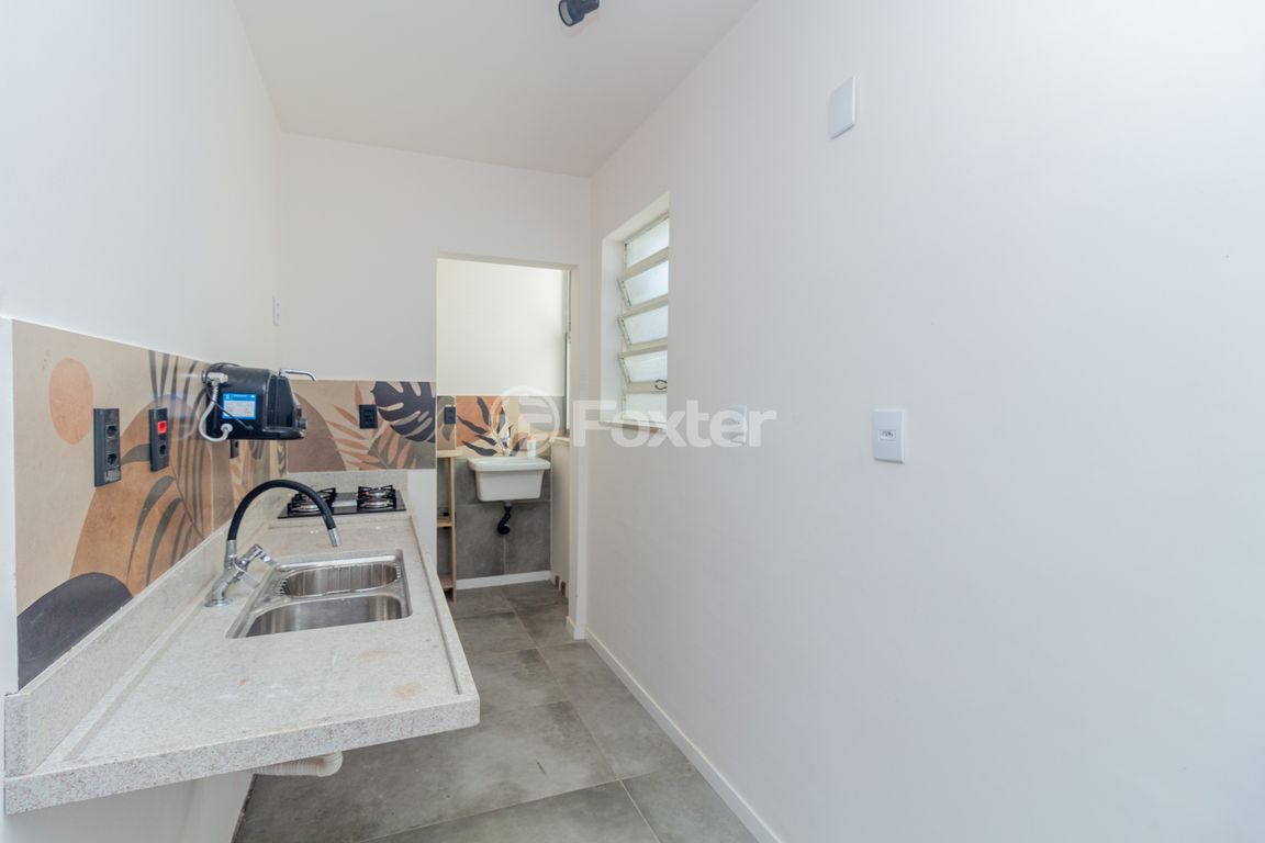 Apartamento para comprar em Doutor Alcides Cruz, 174 - foto 17