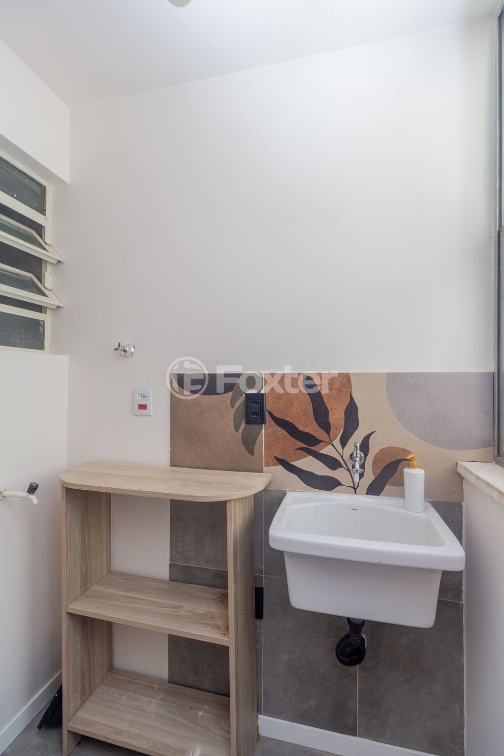 Apartamento para comprar em Doutor Alcides Cruz, 174 - foto 19