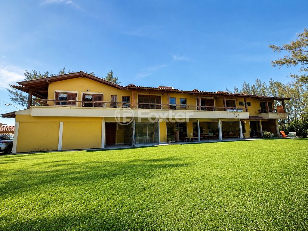 Casa em condominio para comprar em Centro, Xangri-lá - foto 1