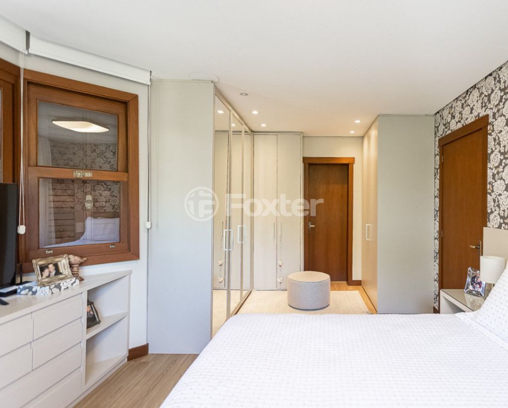 Casa em condominio para comprar em Otto Niemeyer, 77 - foto 19