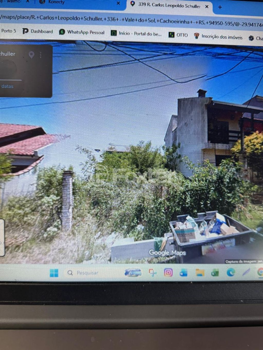 Foto 1