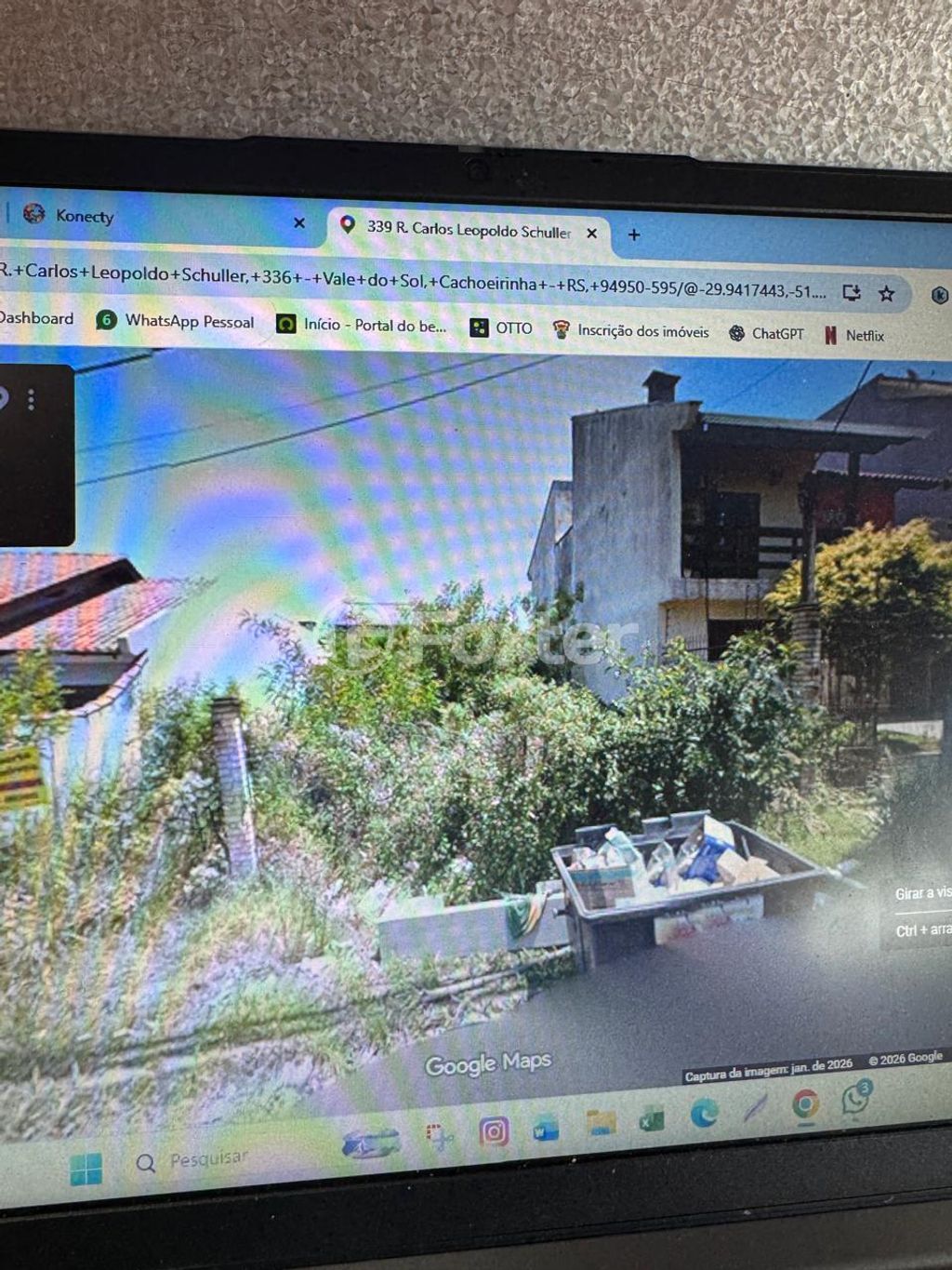 Foto 2