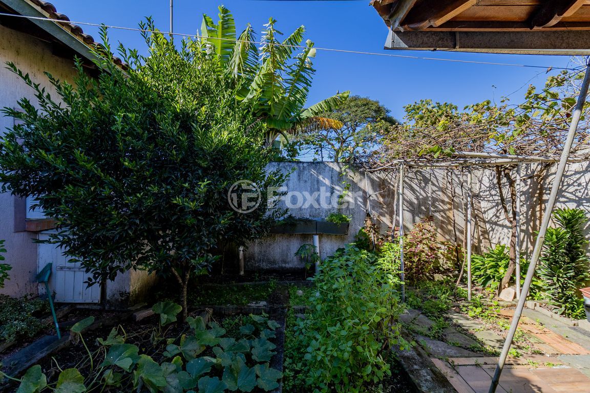 casa sobrado para comprar em Irineu Francisco da Silva, 125 - foto 34