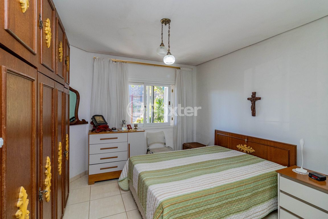 casa sobrado para comprar em Irineu Francisco da Silva, 125 - foto 7
