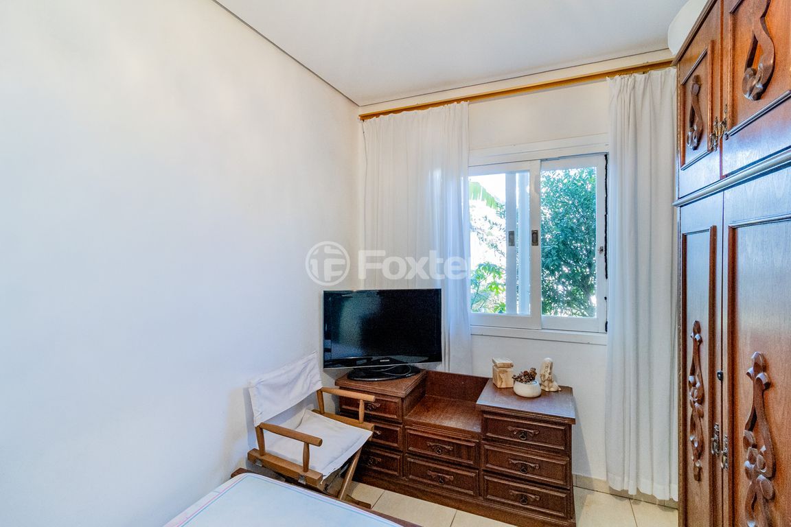 casa sobrado para comprar em Irineu Francisco da Silva, 125 - foto 18