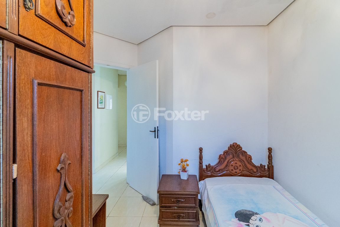 casa sobrado para comprar em Irineu Francisco da Silva, 125 - foto 22